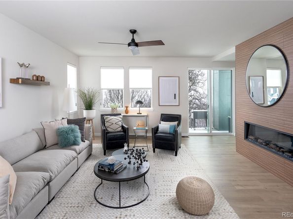 14519 Dove Song Court, Morrison CO 80465