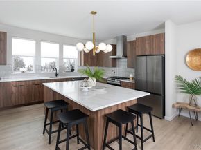 14519 Dove Song Court, Morrison CO 80465