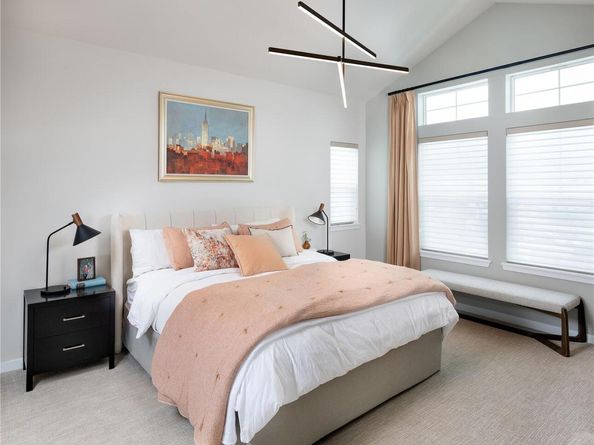 14519 Dove Song Court, Morrison CO 80465