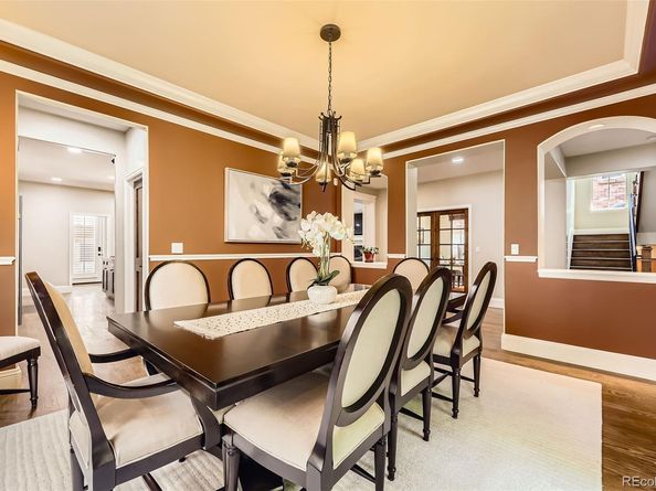 1410 S Elizabeth Street, Denver CO 80210