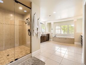 1410 S Elizabeth Street, Denver CO 80210