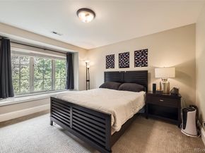 1410 S Elizabeth Street, Denver CO 80210