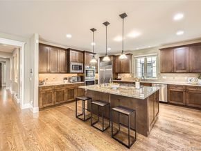 1410 S Elizabeth Street, Denver CO 80210