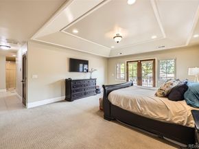 1410 S Elizabeth Street, Denver CO 80210