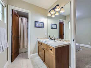 1410 S Elizabeth Street, Denver CO 80210