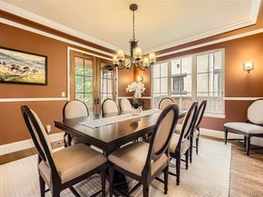 1410 S Elizabeth Street, Denver CO 80210