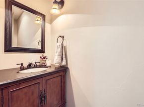 1410 S Elizabeth Street, Denver CO 80210