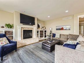 1410 S Elizabeth Street, Denver CO 80210