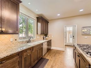 1410 S Elizabeth Street, Denver CO 80210