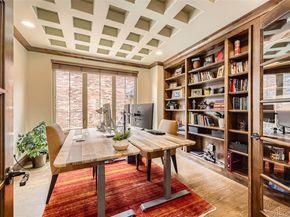 1410 S Elizabeth Street, Denver CO 80210