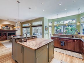 3484 S Otis Court, Lakewood CO 80227