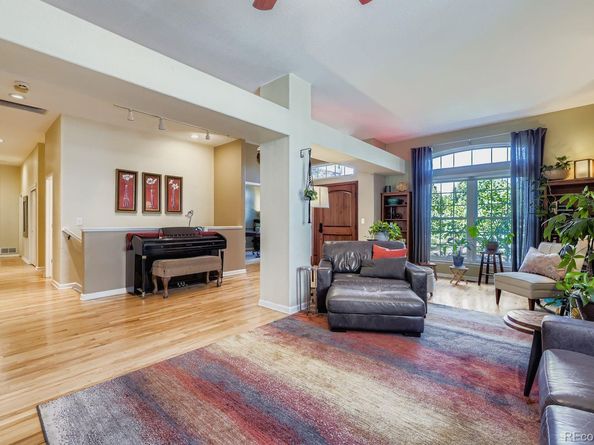 3484 S Otis Court, Lakewood CO 80227