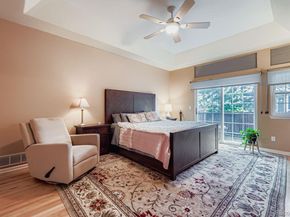 3484 S Otis Court, Lakewood CO 80227