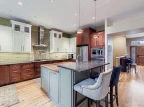 3484 S Otis Court, Lakewood CO 80227