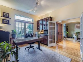 3484 S Otis Court, Lakewood CO 80227