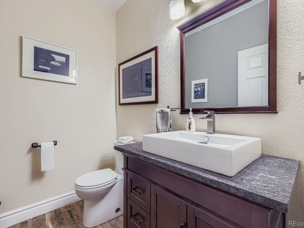 3484 S Otis Court, Lakewood CO 80227