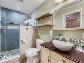 3484 S Otis Court, Lakewood CO 80227