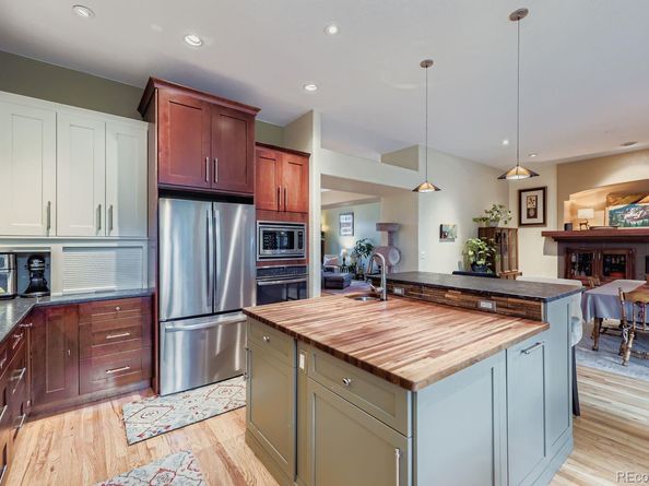 3484 S Otis Court, Lakewood CO 80227