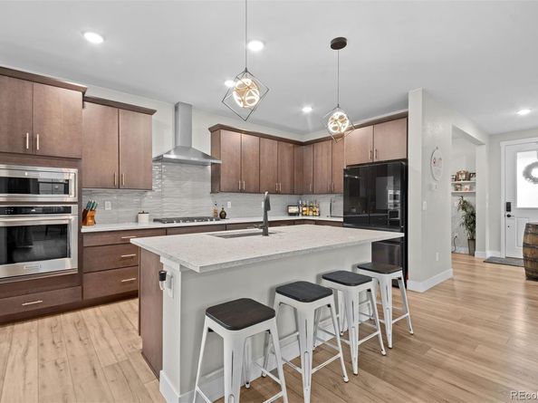 2195 S Poppy Street, Lakewood CO 80228