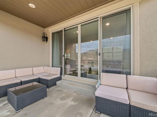 2195 S Poppy Street, Lakewood CO 80228