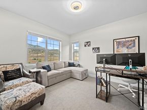2195 S Poppy Street, Lakewood CO 80228