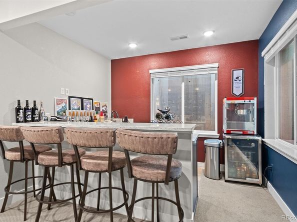 2195 S Poppy Street, Lakewood CO 80228