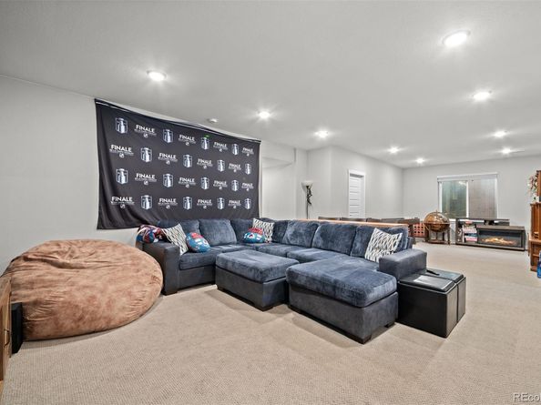 2195 S Poppy Street, Lakewood CO 80228