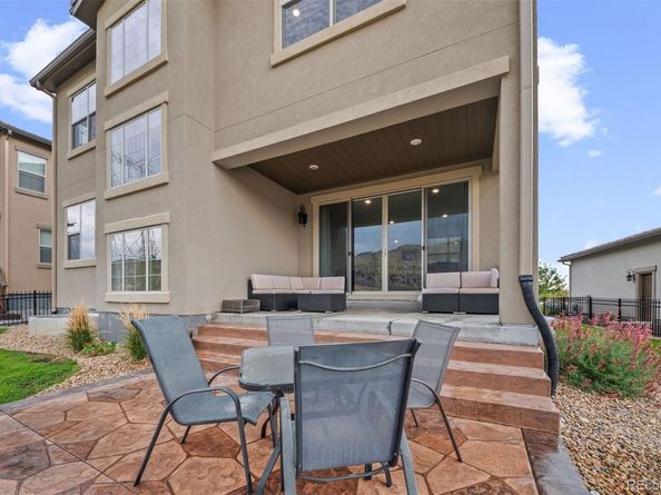 2195 S Poppy Street, Lakewood CO 80228