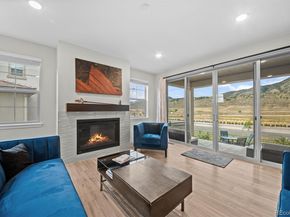 2195 S Poppy Street, Lakewood CO 80228