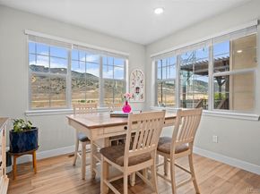 2195 S Poppy Street, Lakewood CO 80228