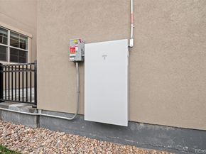 2195 S Poppy Street, Lakewood CO 80228