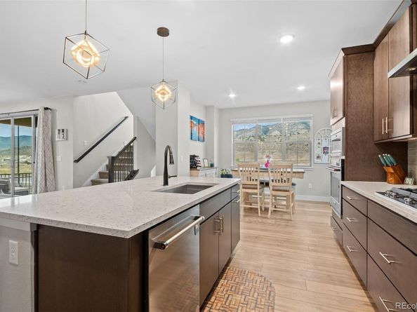 2195 S Poppy Street, Lakewood CO 80228