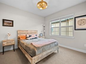 2195 S Poppy Street, Lakewood CO 80228