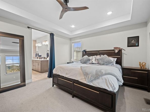 2195 S Poppy Street, Lakewood CO 80228
