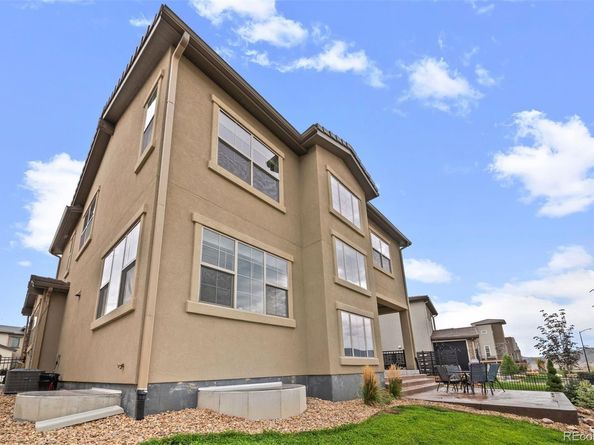 2195 S Poppy Street, Lakewood CO 80228