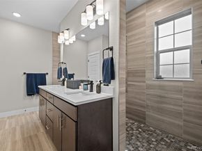 2195 S Poppy Street, Lakewood CO 80228