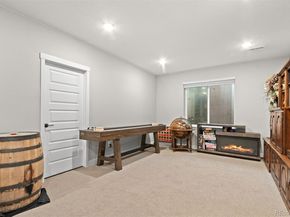 2195 S Poppy Street, Lakewood CO 80228