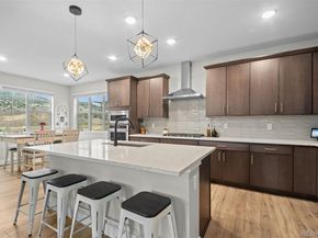 2195 S Poppy Street, Lakewood CO 80228