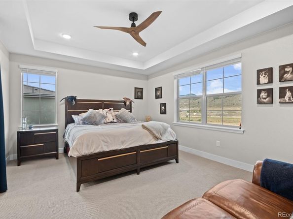 2195 S Poppy Street, Lakewood CO 80228