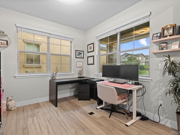2195 S Poppy Street, Lakewood CO 80228