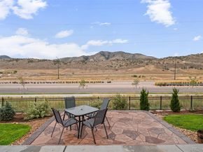 2195 S Poppy Street, Lakewood CO 80228