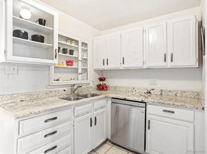 645 S Pecos Street, Denver CO 80223