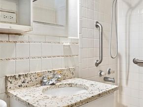 645 S Pecos Street, Denver CO 80223