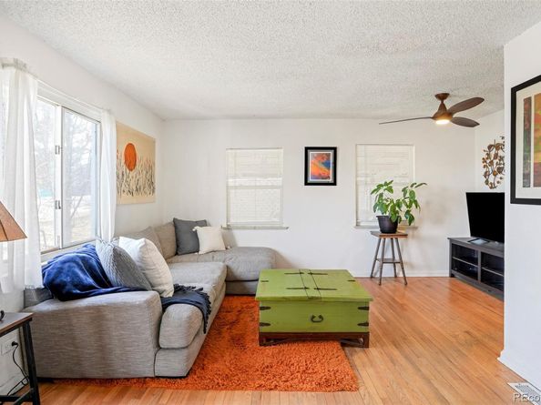 645 S Pecos Street, Denver CO 80223