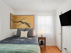 645 S Pecos Street, Denver CO 80223