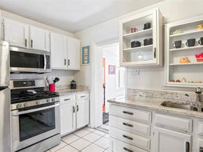 645 S Pecos Street, Denver CO 80223