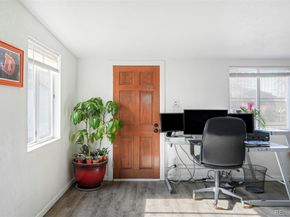 645 S Pecos Street, Denver CO 80223