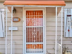 645 S Pecos Street, Denver CO 80223