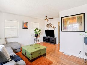 645 S Pecos Street, Denver CO 80223