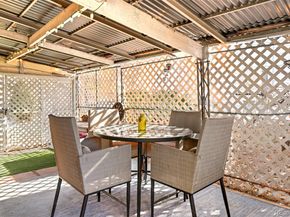 645 S Pecos Street, Denver CO 80223